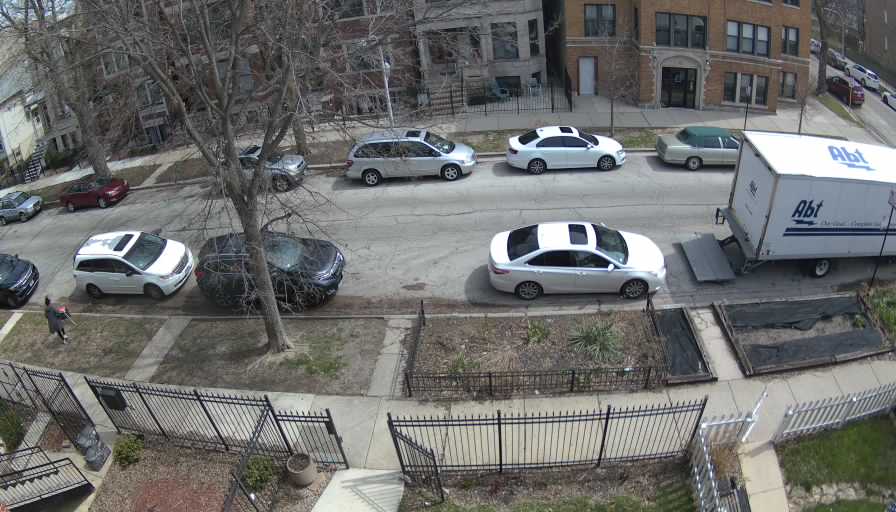 Reolink Camera One_00_Reolink Home Hub One_20260408121104.jpg